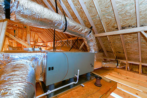 Trusted Ac Repair service in Williston, SC - FH HVAC